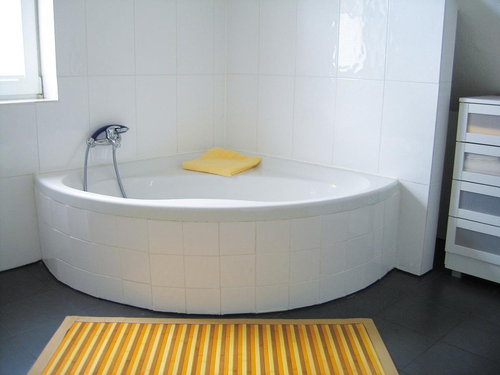Bort Lodging Apartamento Willich Quarto foto